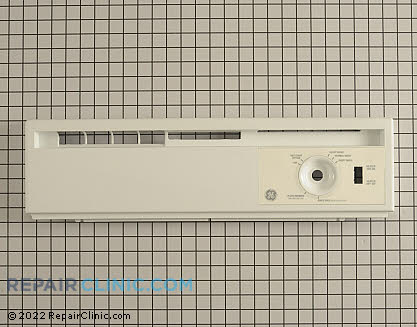 Control Panel WD34X10705 Main Product View