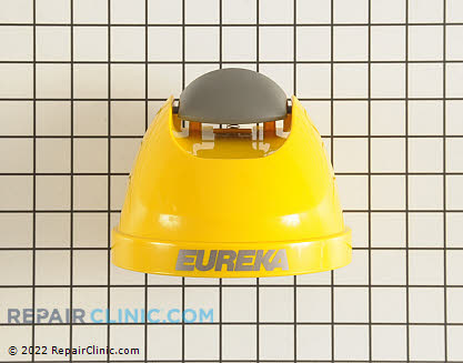 Cover 75188-16 Main Product View