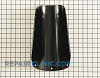 Discharge Chute 104-4115 Alternate Product View