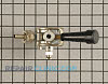 Dispenser RF-7252-01      Alternate Product View