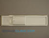 Door Assembly 67005799        Alternate Product View