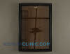 Door Assembly RF-2300-315     Alternate Product View