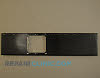 Door Assembly WR78X10269 Alternate Product View