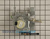 Door Lock Motor and Switch Assembly 493095          Alternate Product View