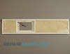 Door Panel 61006016 Alternate Product View