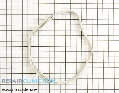 Door Seal WD-6190-15      Main Product View
