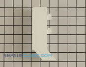 End Cap - Part # 877905 Mfg Part # WH42X10225