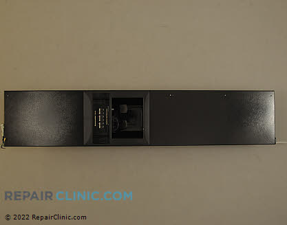 Freezer Door (OEM)  4388196