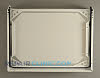 Glass Cooktop 316421245       Alternate Product View