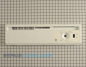 Insert - Part # 943664 Mfg Part # WD34X10705