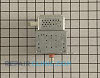 Magnetron 8206079         Alternate Product View