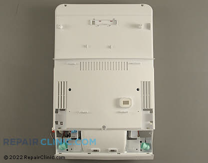 Rear Panel DA97-02810E Main Product View