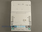 Rear Panel - Part # 1817428 Mfg Part # DA97-02810E