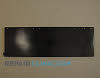 Refrigerator Door WR78X10196 Alternate Product View