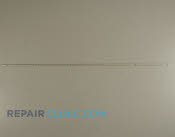 Retainer - Part # 299298 Mfg Part # WR2X9221