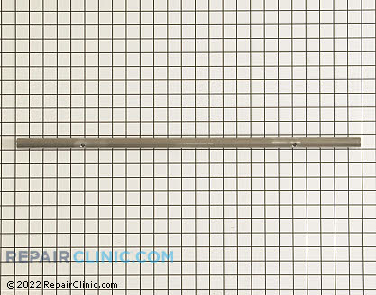 Shaft 03208200 Main Product View