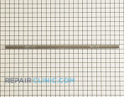 Shaft - Part # 1773055 Mfg Part # 03208200