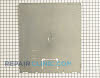 Side Panel 318194402       Alternate Product View