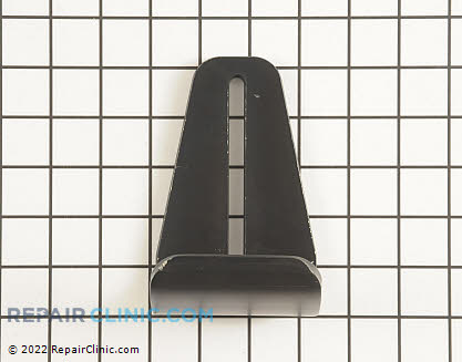 Slide Shoe 76153-743-611 Main Product View