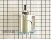 Starter Motor 45 098 10-S Alternate Product View