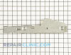 Support Bracket 74003365        Alternate Product View