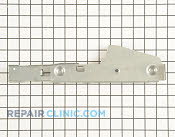 Support Bracket - Part # 703452 Mfg Part # 74003365
