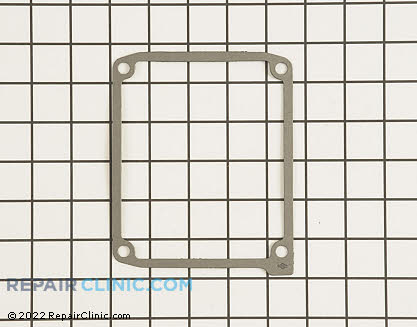 Valve Cover Gasket, Briggs & Stratton Genuine OEM  272010