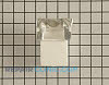 Air Duct 2316186 Alternate Product View