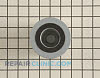 Air Filter 59157055 Alternate Product View