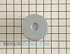 Air Filter 59157055 Alternate Product View