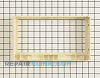 Control  Panel WB07X10197      Alternate Product View