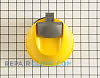 Cover 75188-16 Alternate Product View