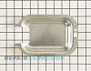 Cover WE1M458         Alternate Product View