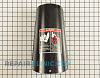 Discharge Chute 104-4115 Alternate Product View