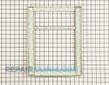 Dispenser Façade ACW34923401     Alternate Product View
