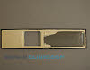 Door Assembly WR78X10269 Alternate Product View