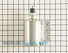 Electric Starter 41 098 08-S Alternate Product View