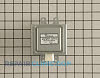Magnetron 8206079         Alternate Product View