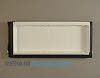 Refrigerator Door ADC55510504 Alternate Product View