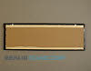 Refrigerator Door WR78X10196 Alternate Product View