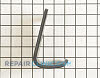 Slide Shoe 76153-743-611 Alternate Product View