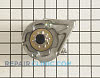 Starter Motor 45 098 10-S Alternate Product View