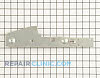 Support Bracket 74003365        Alternate Product View