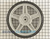 Wheel 193906X460      Alternate Product View