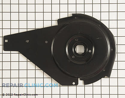 Bracket 03807251 Main Product View