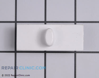 Button RH-1200-155 Main Product View