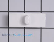 Button - Part # 1257935 Mfg Part # RH-1200-155