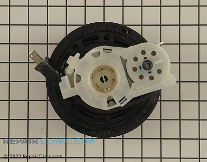 Cord Wrap 00367350 Main Product View