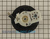 Cord Wrap 367350          Alternate Product View