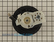 Cord Wrap - Part # 1046888 Mfg Part # 367350